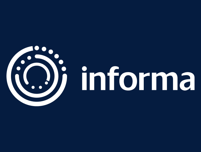 Informa and Aviation Week Use GoodData for Bespoke Solutions