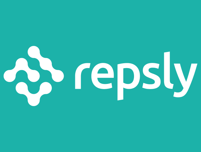 Repsly Adds Powerful Analytics to Its Retail Execution Platform With GoodData