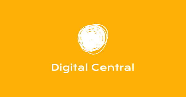Digital Central