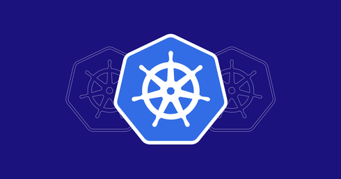 Why Kubernetes Has Become So Popular in Data Engineering