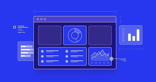 How To Create the Best Dashboards in 6 Easy Steps