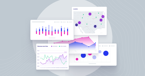 Data Visualization Essentials: Tips, Techniques, and Tools