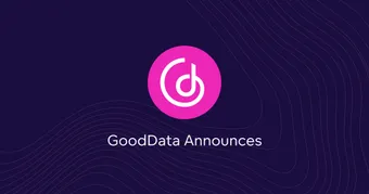 GoodData Names Ryan Dolley as Vice President of Product Strategy