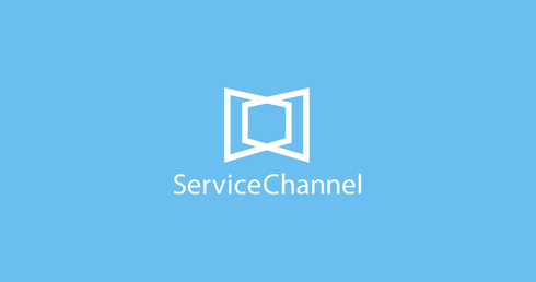 ServiceChannel Fixes an Entire Industry With Analytical Insight