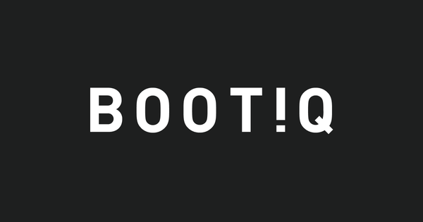 Bootiq