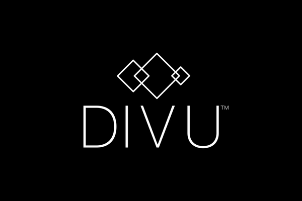 DIVU GmbH