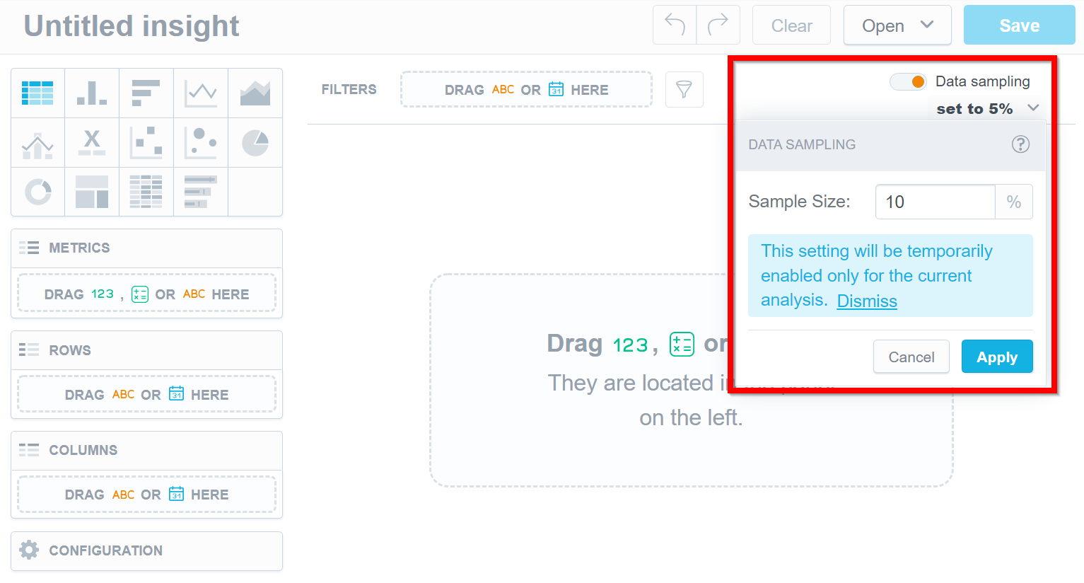 data_sampling_on