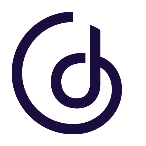 GoodData ADS logo