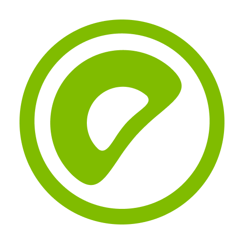 Greenplum logo