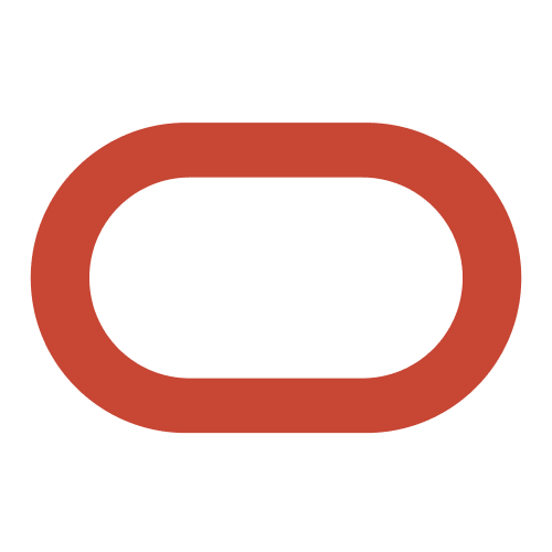Oracle Database logo