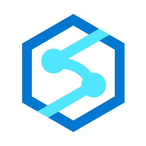 Synapse SQL logo