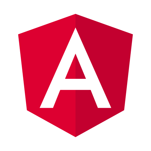 angular_logo