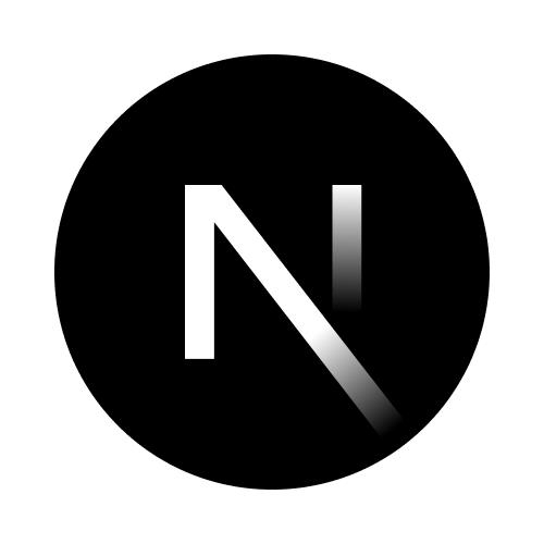 nextjs_logo
