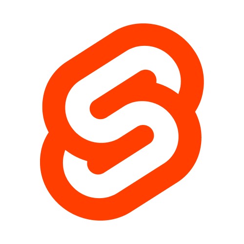 svelte_logo