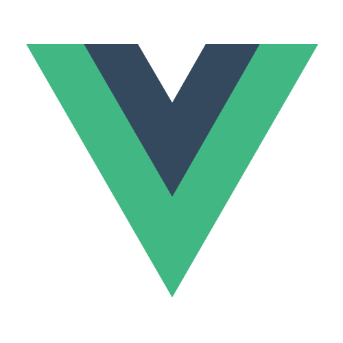 vuejs_logo