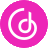 gooddata.com-logo