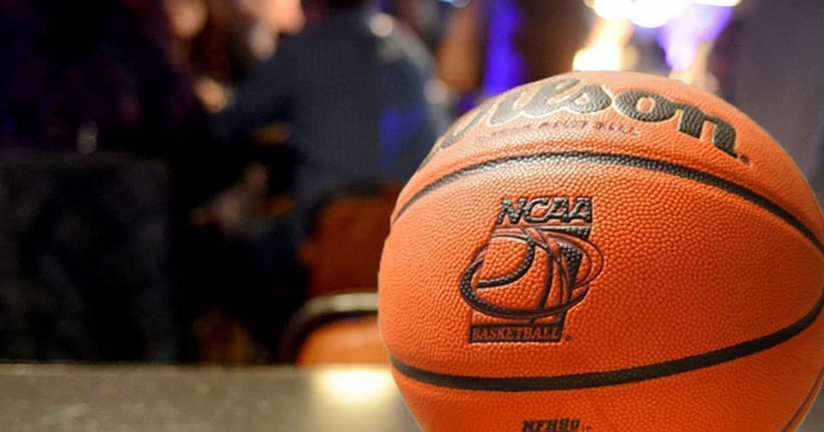 How Big Data Has Overtaken March Madness