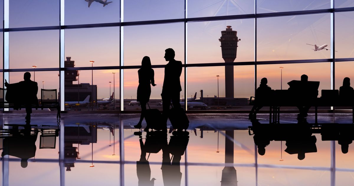 The Next Frontier for Predictive Analytics in Travel and Hospitality