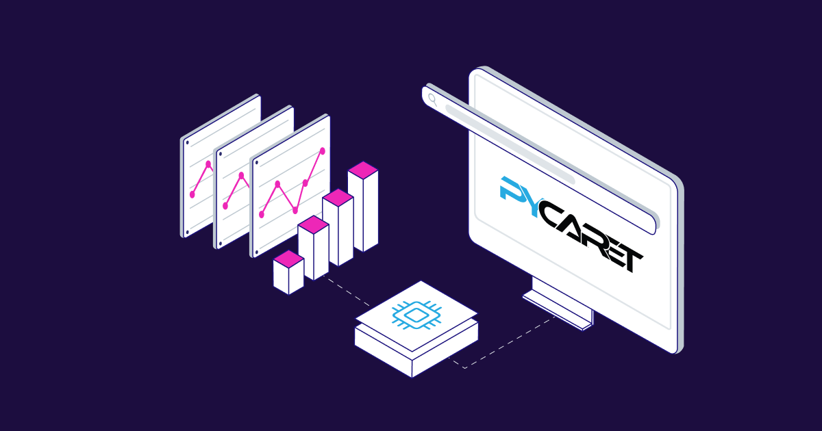 WHAT CAN MACHINE LEARNING BE USED FOR IN DATA ANALYTICS visual data 5