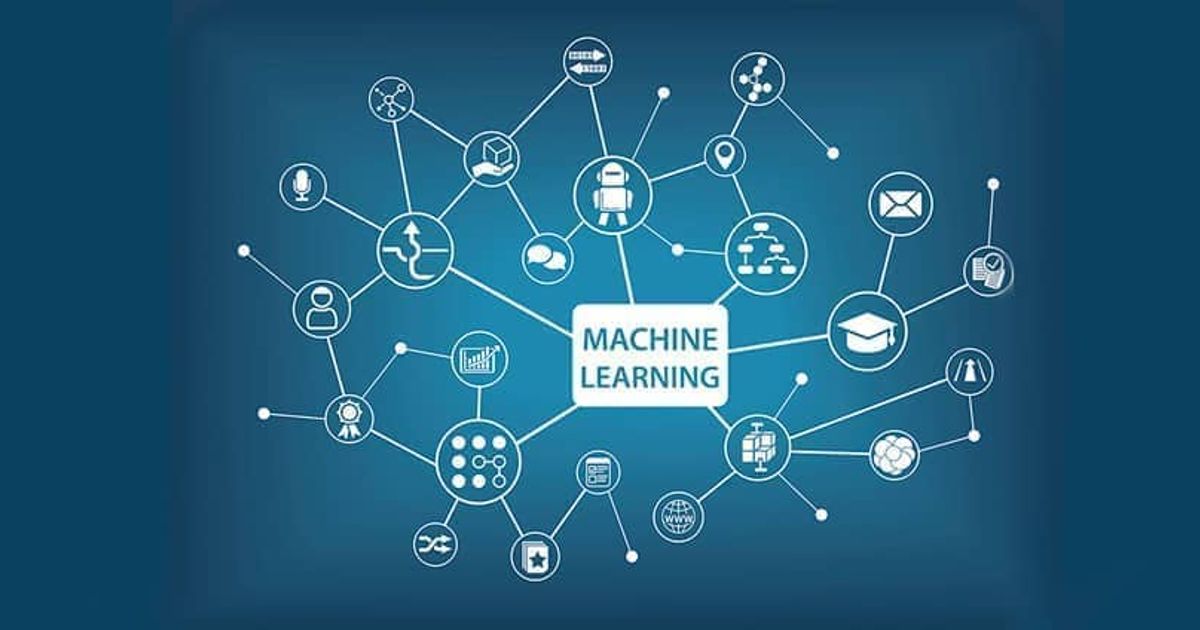From Descriptive to Prescriptive: How Machine Learning Is Fostering a New Era of Analytics