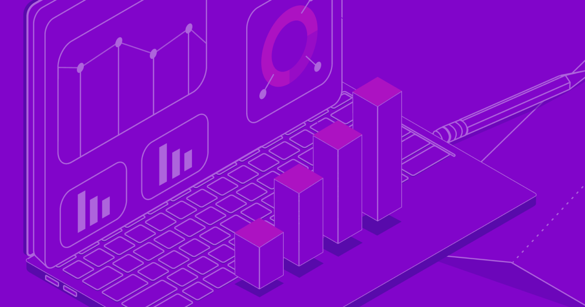 What Is a Semantic Data Model? | GoodData