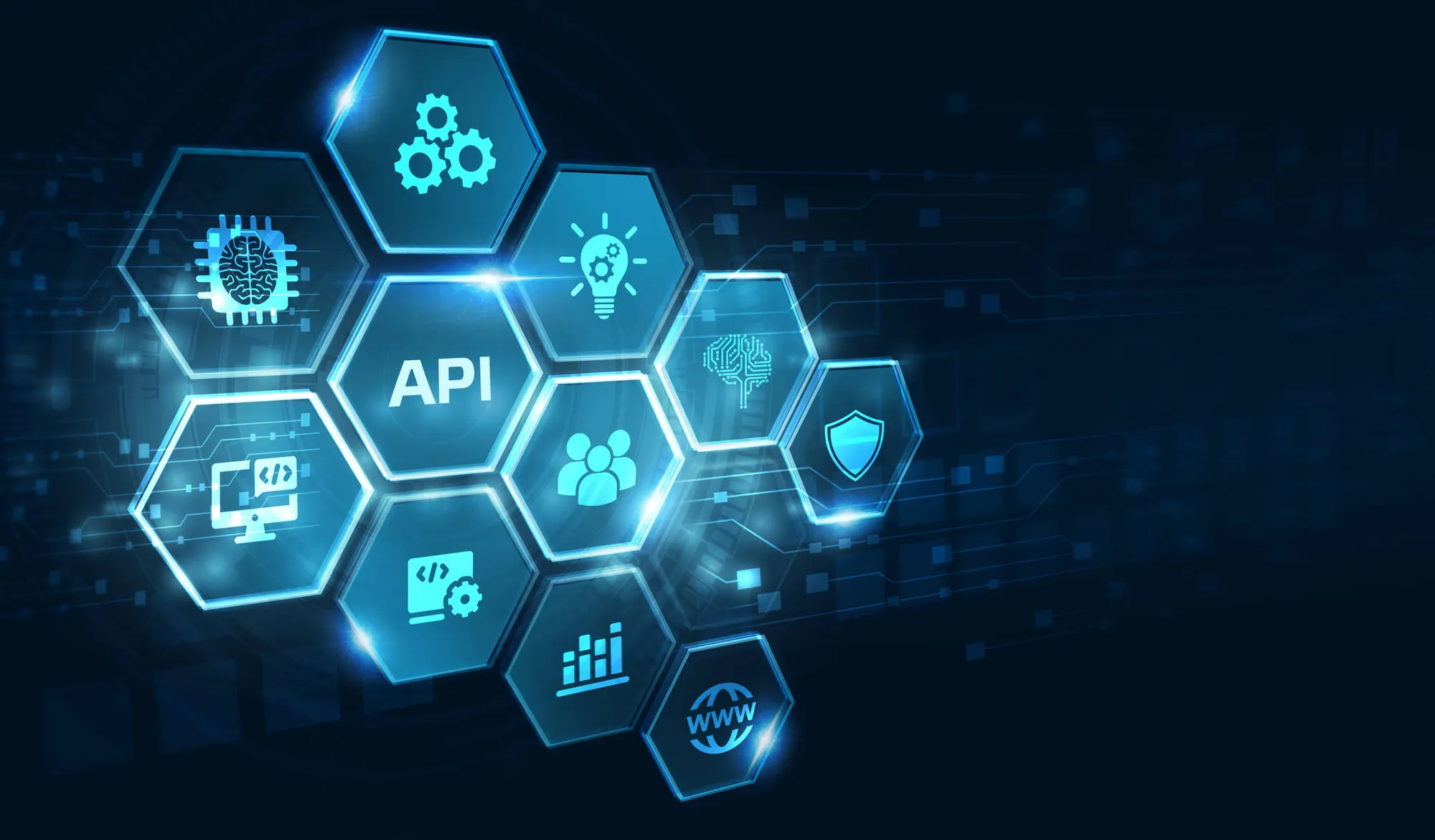 Tomorrow's business intelligence will evolve to become Data as a Service: A new era of analytics.