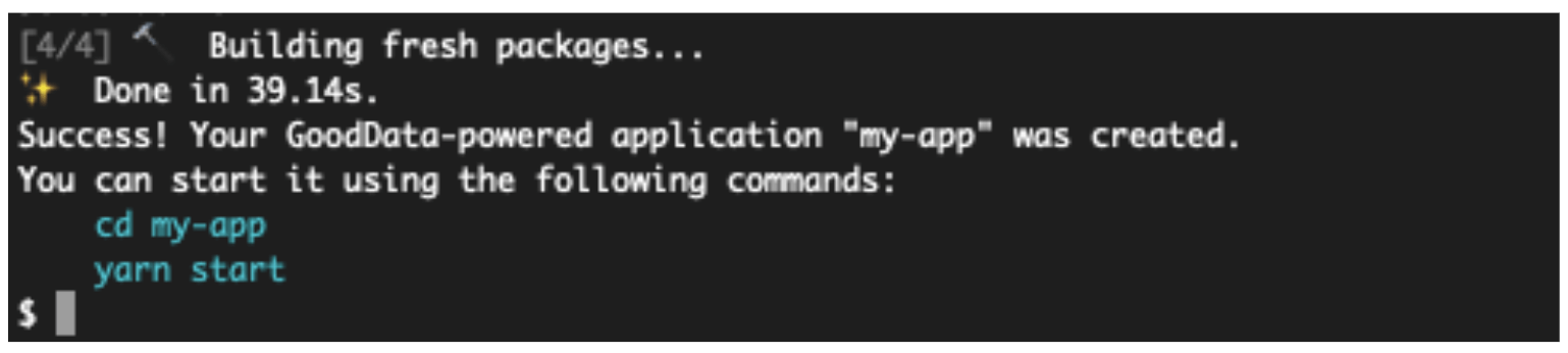 Accelerator Toolkit image