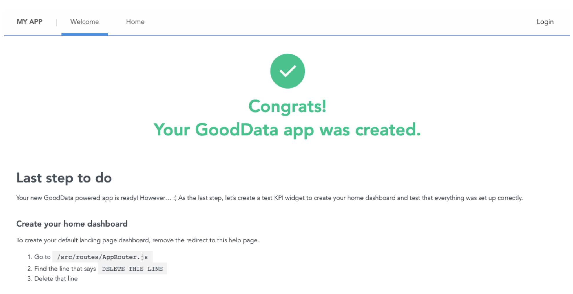 Accelerator Toolkit image