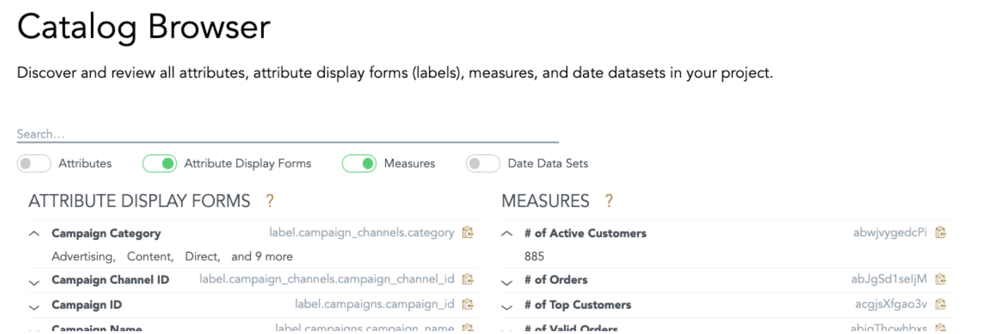 Accelerator Toolkit image