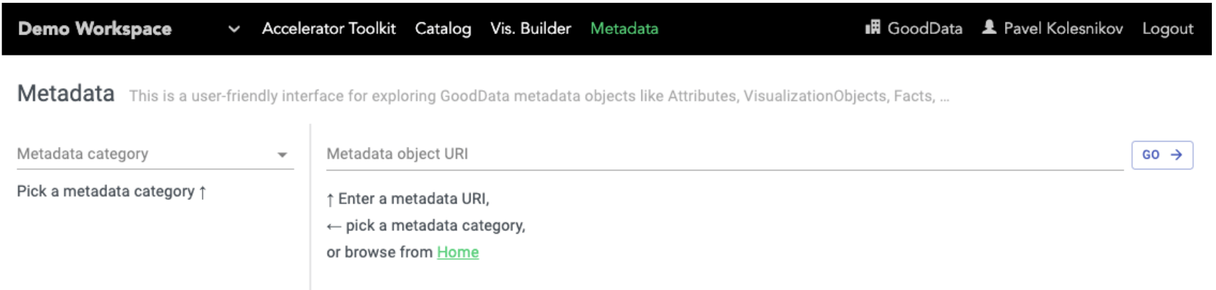Accelerator Toolkit image