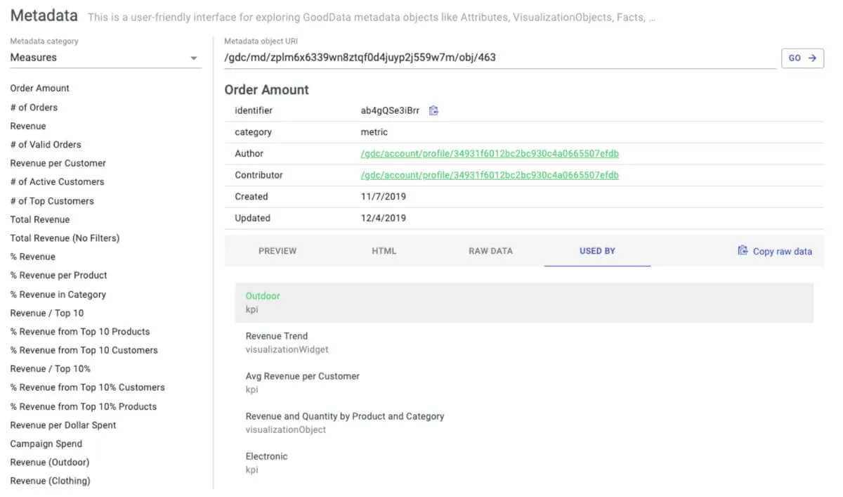 Accelerator Toolkit image
