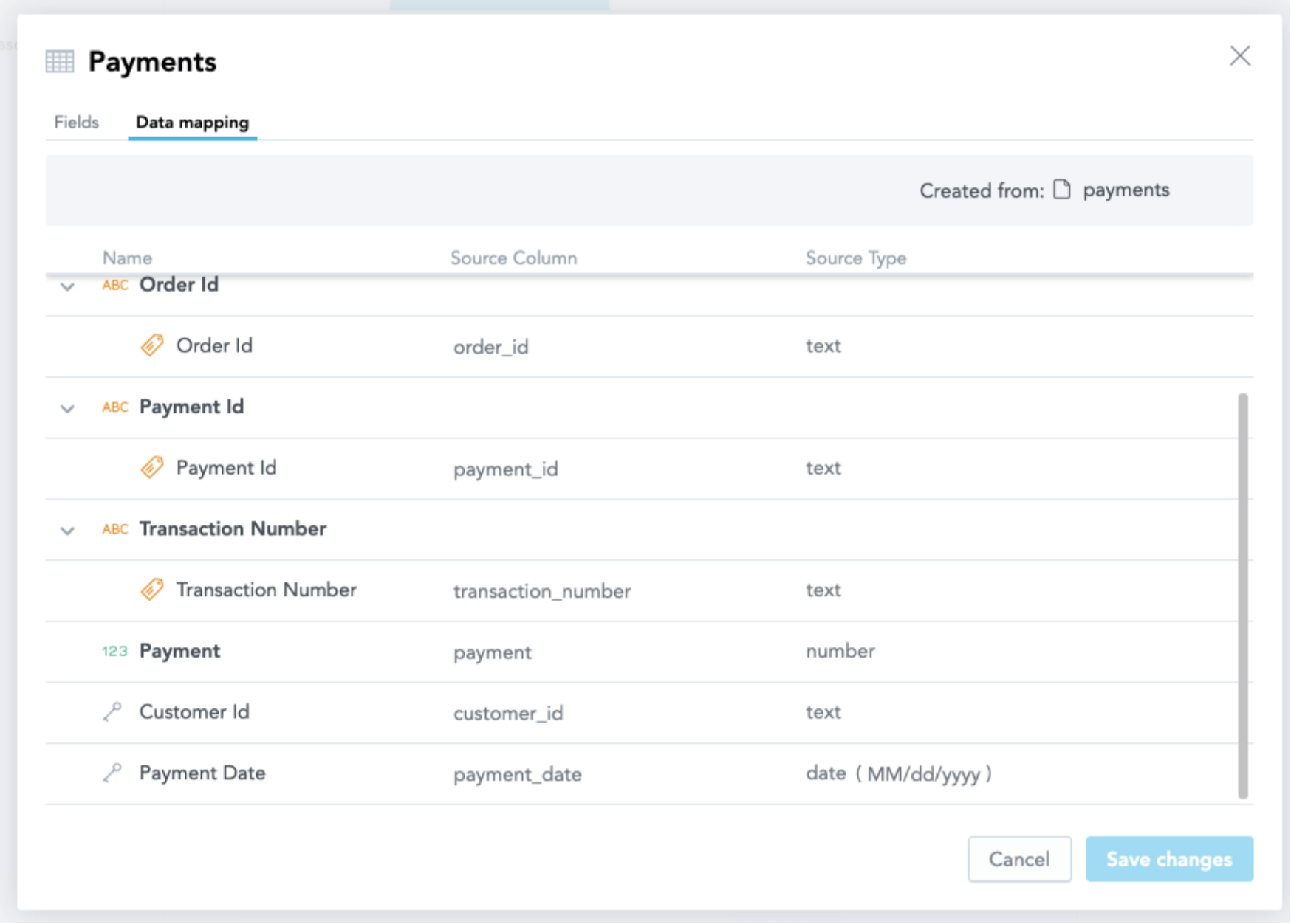 CSV blog image