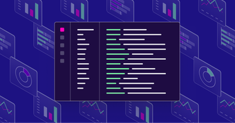 5 Reasons to Try Analytics as Code