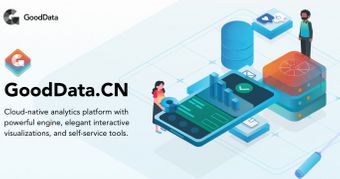 Get started with GoodData.CN