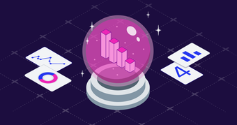 4 Industry Examples of Leveraging Predictive Analytics