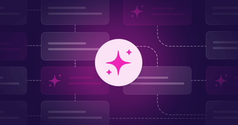 AI Agent Workflows: Everything You Need to Know