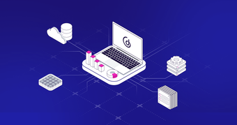 Data Federation: What It Is and Why Your Business Needs It