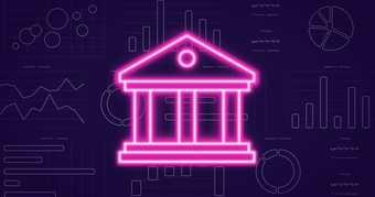 Data Governance: All you need to know