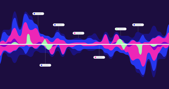 Data Storytelling: 6 Tips To Help You Tell Effective Data Stories