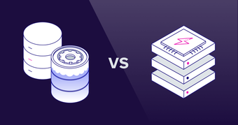 Data Warehouse, Data Lake, and Analytics Lake: A Detailed Comparison