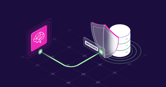 Why AI in Analytics Needs Metadata