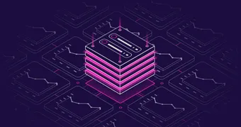 FlexQuery: 5 Benefits for BI Leaders and Data Product Builders