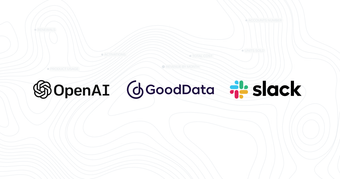 How To Integrate Analytics To Slack With the Help of ChatGPT