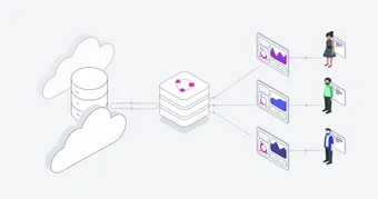 What Is Multitenancy?