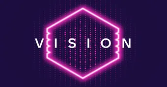 FlexQuery: A Major Update to our Vision for Analytics and BI