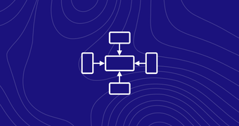 What Is a Data Model?
