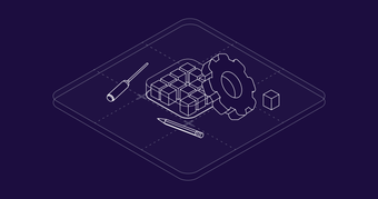 What is data architecture?