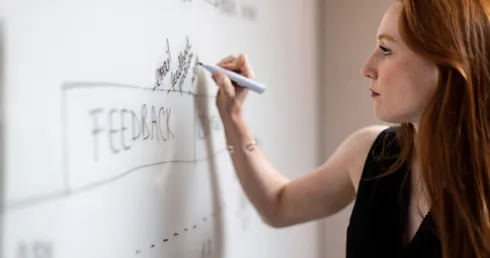 10 Common Mistakes When Building Analytical Data Models