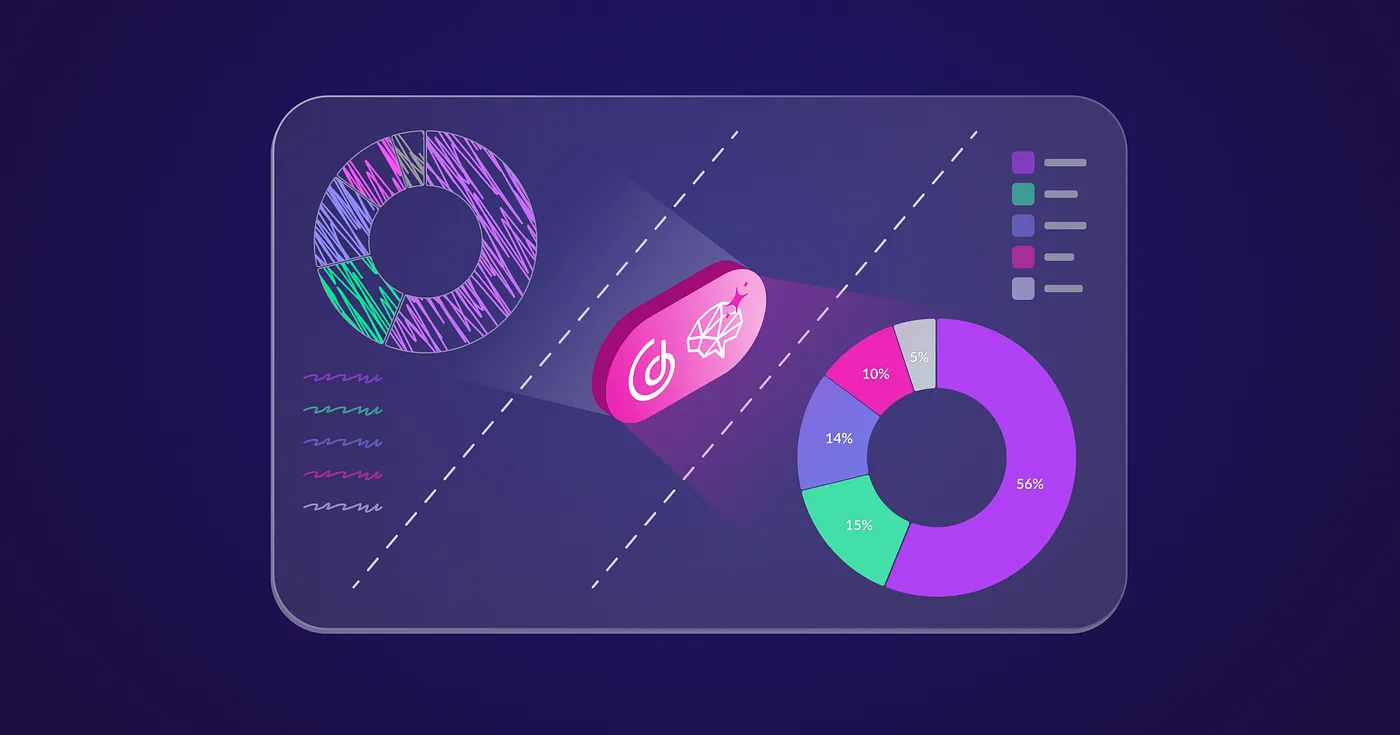From Sketch to Interactive Data: What Is Napkin Analytics All About?