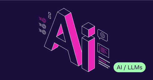 A Simple Recipe for a Serverless AI Assistant
